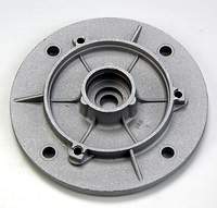 Щит БВИЕ 712.252.005