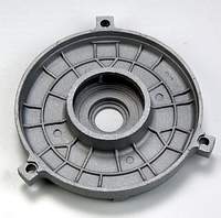 Щит БВИЕ 712.252.005