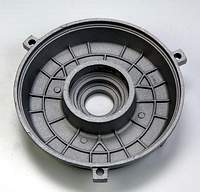 Щит БВИЕ 712.252.016