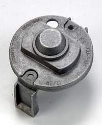 крышка 9У8.040.053