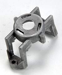 крышка 9У8.040.054