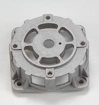 крышка 9У8.040.128