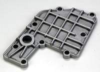 Крышка картера К2121-2301014